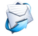 Send an Email to Perfect Parties USA