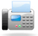 Send Perfect Parties USA a fax