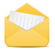 Mailing Address for Perfect Parties USA