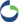 GoingClear - An Internet Strategy & Web Development Company - Boston, MA