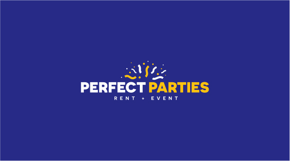 Your Top Source for Family Outdoor Events in Newton, MA – Apr 2025