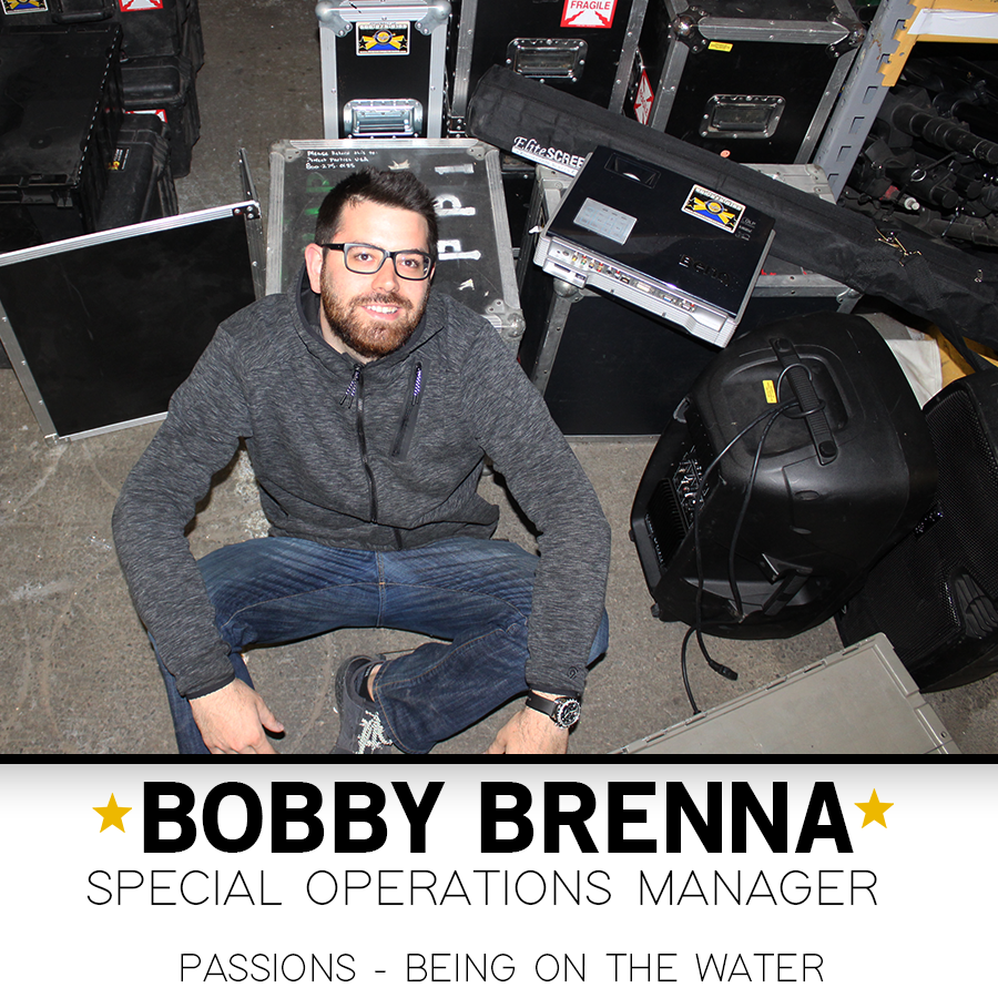 https://www.perfectpartiesusa.com/wp-content/uploads/2018/10/Bobby-Brenna.png