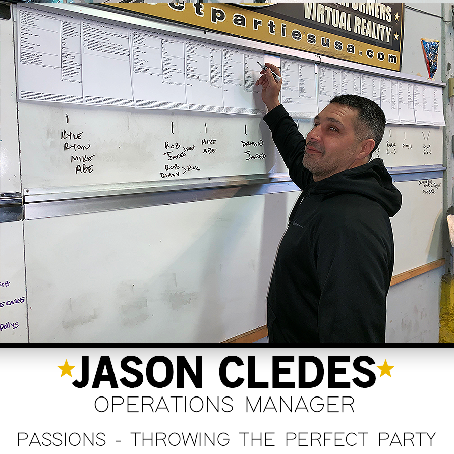 https://www.perfectpartiesusa.com/wp-content/uploads/2018/10/Jason-Cledes.png