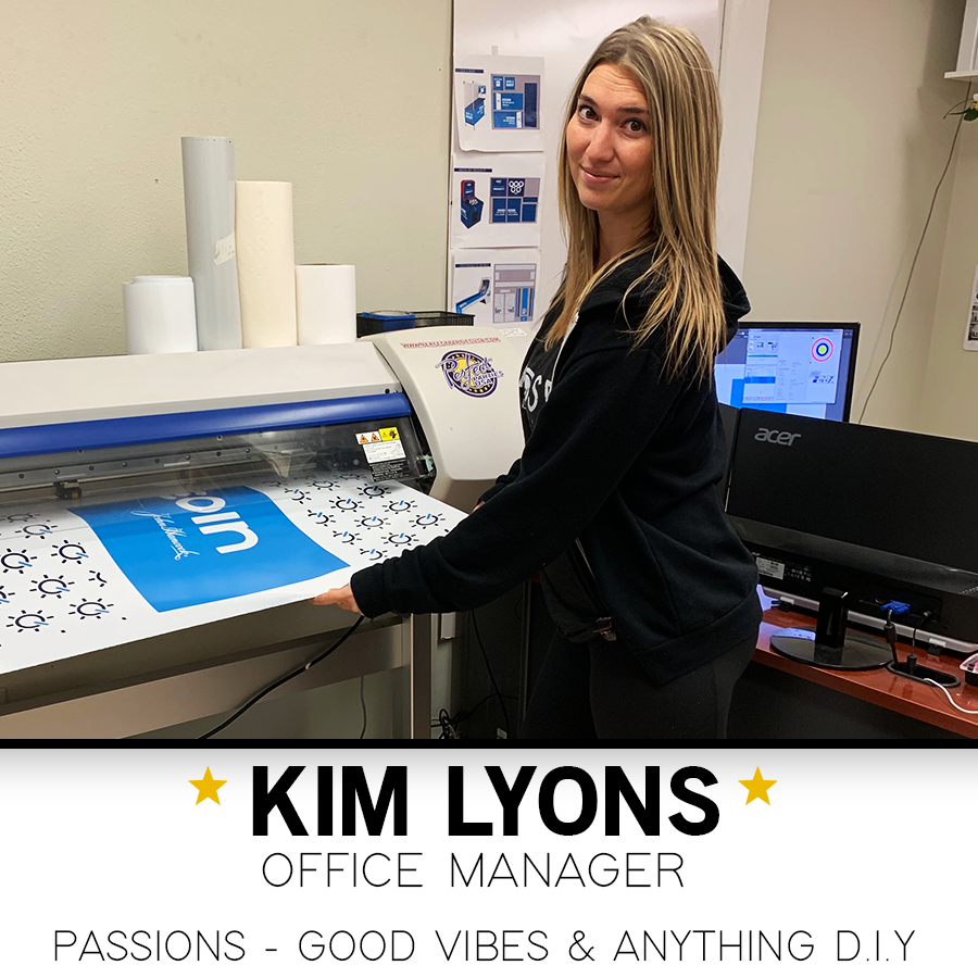 https://www.perfectpartiesusa.com/wp-content/uploads/2018/10/Kim-Lyons-1.png