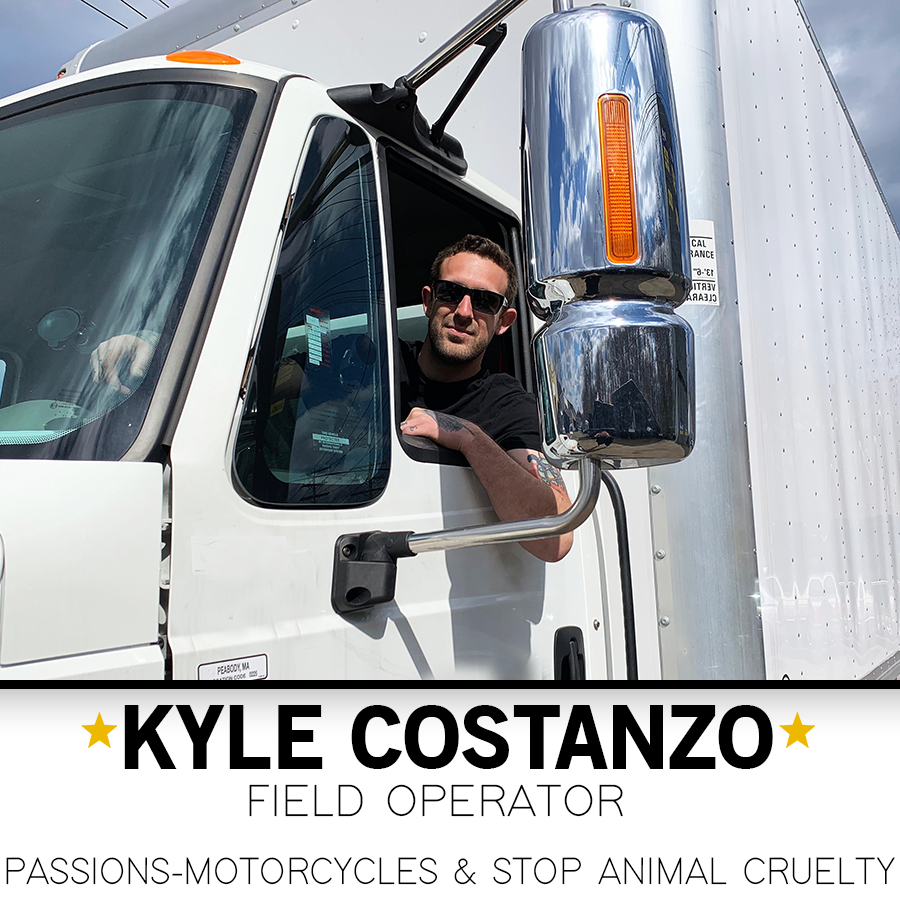 https://www.perfectpartiesusa.com/wp-content/uploads/2018/10/Kyle-Costanzo.png