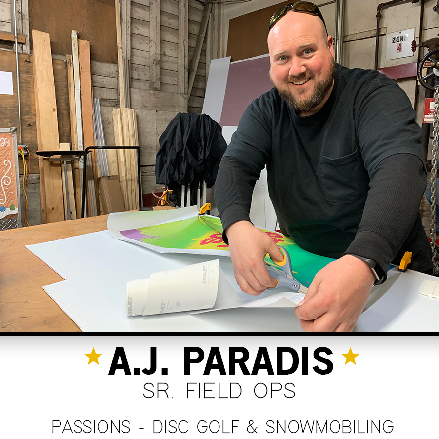 https://www.perfectpartiesusa.com/wp-content/uploads/2019/03/AJ-Paradis.png
