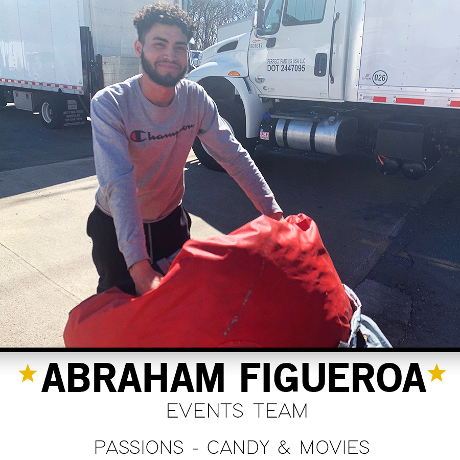https://www.perfectpartiesusa.com/wp-content/uploads/2019/03/Abe-Figueroa-1.png