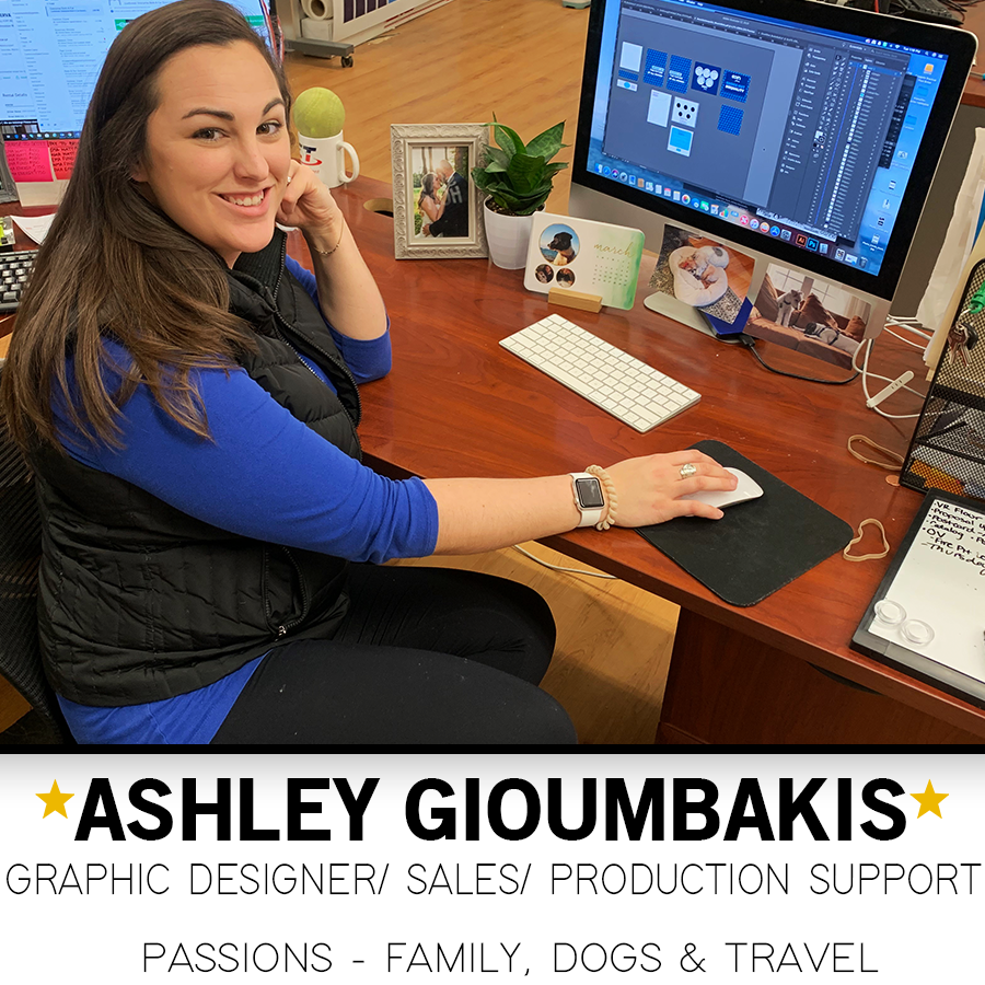 https://www.perfectpartiesusa.com/wp-content/uploads/2019/03/Ashley-Giombakis.png