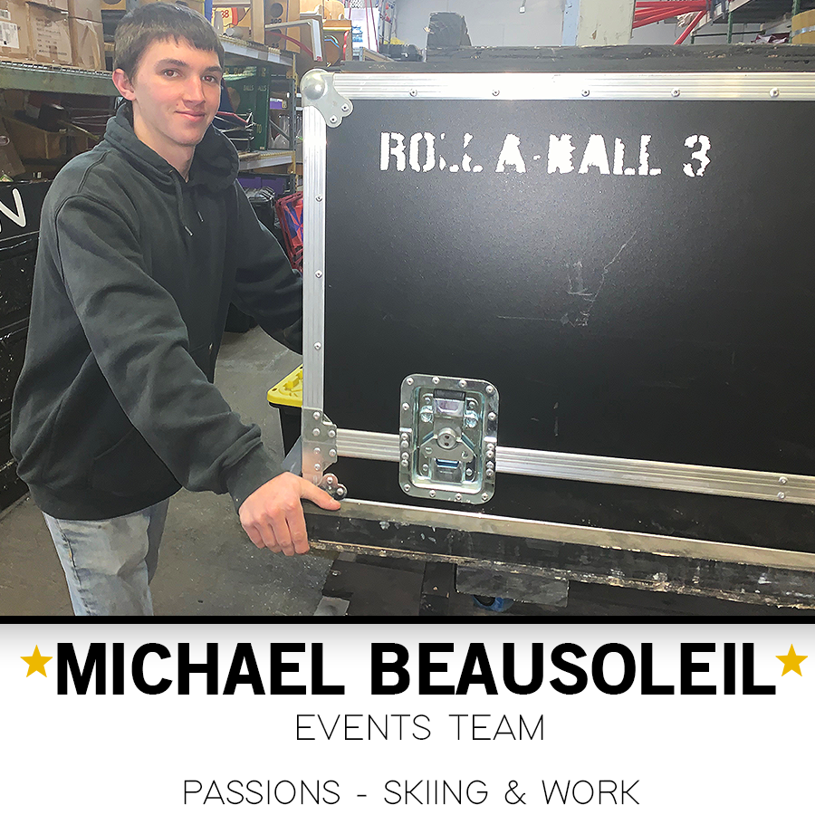 https://www.perfectpartiesusa.com/wp-content/uploads/2019/03/Michael-Beausolil-1.png