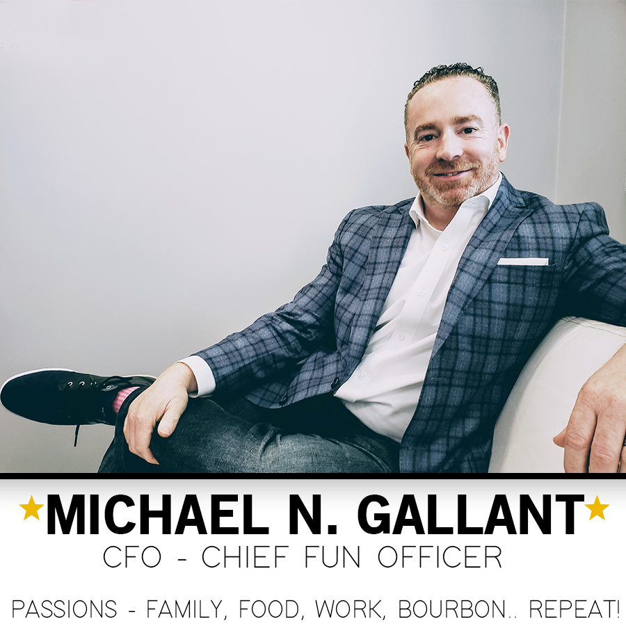 https://www.perfectpartiesusa.com/wp-content/uploads/2019/03/Mike-Gallant.png