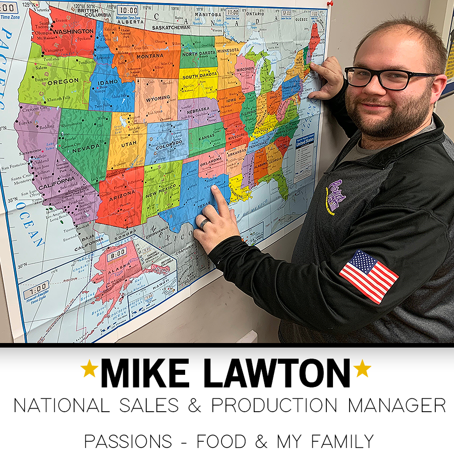 https://www.perfectpartiesusa.com/wp-content/uploads/2019/03/Mike-Lawton.png