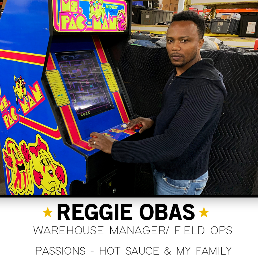 https://www.perfectpartiesusa.com/wp-content/uploads/2019/03/Reggie-Obas.png