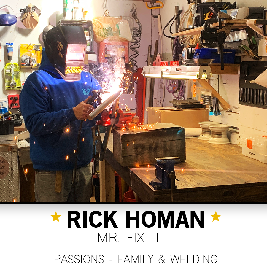 https://www.perfectpartiesusa.com/wp-content/uploads/2019/03/Rick-Homan-1.png