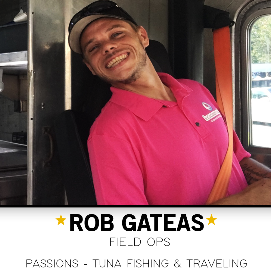 https://www.perfectpartiesusa.com/wp-content/uploads/2019/03/Rob-Gateas.png