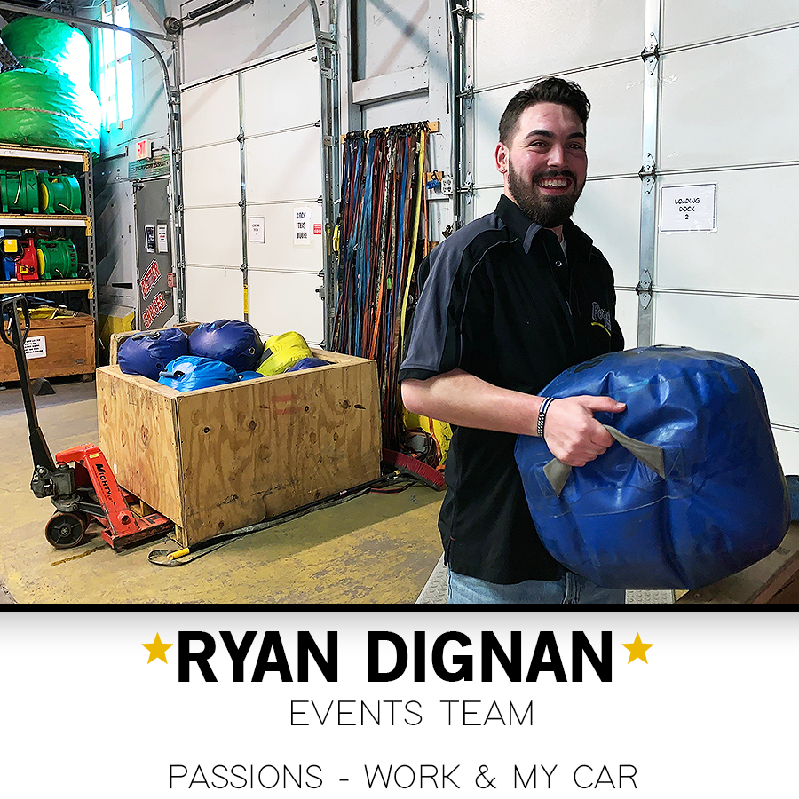 https://www.perfectpartiesusa.com/wp-content/uploads/2019/03/Ryan-Dignan.png