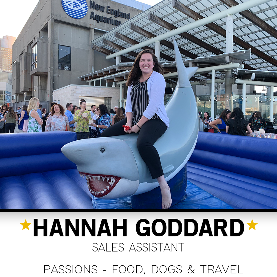 https://www.perfectpartiesusa.com/wp-content/uploads/2019/09/Hannah-Goddard.png