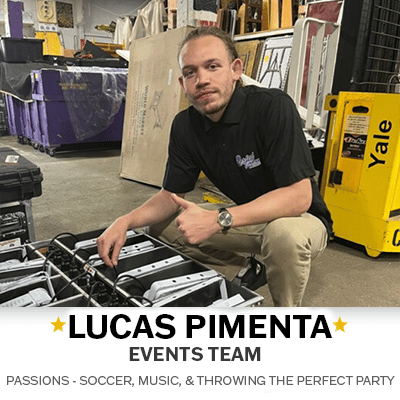 https://www.perfectpartiesusa.com/wp-content/uploads/2022/05/LUCAS-P.png