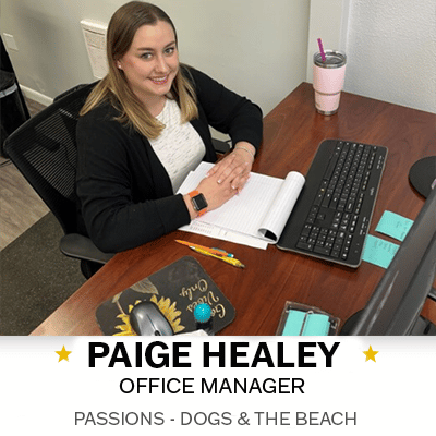https://www.perfectpartiesusa.com/wp-content/uploads/2022/05/PAIGE-HEALEY.png