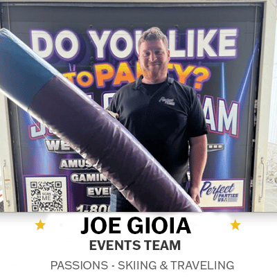https://www.perfectpartiesusa.com/wp-content/uploads/2022/05/joe-G.png