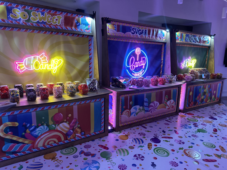 Candy Shop (3)