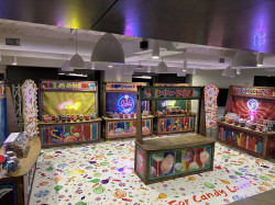Candy Shop (5)