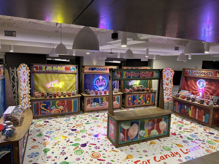 Candy Shop (5)