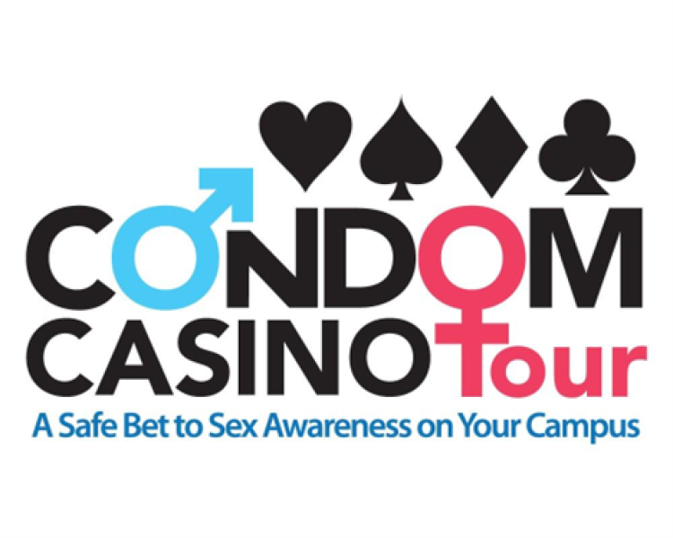 Condom Casino