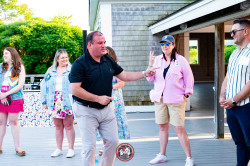 Scavenger Hunts