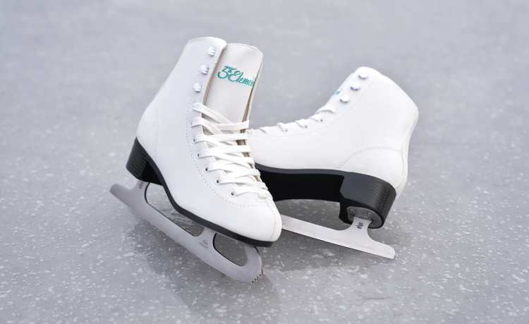 Ice Skates