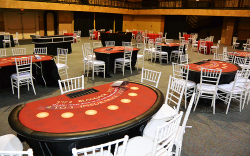 Black Jack