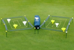 Birdie Golf