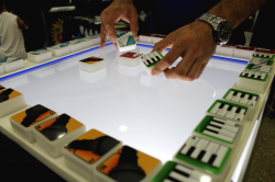 Beat Blocks Music Machine