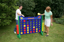 Giant Games Package