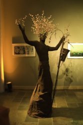 Garden of Eden