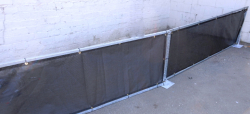 Fencing