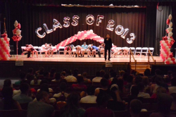 Hypnotist