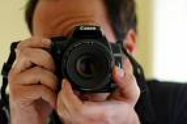 Event Photographer