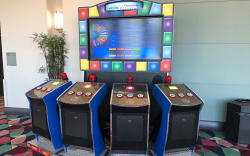 Super Trivia
