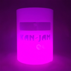 Glow Kan-Jam
