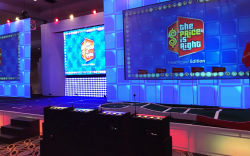 The Price is Right Game Show