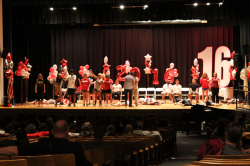 Hypnotist
