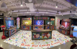 Candy Shop (5)
