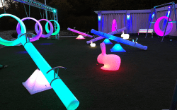 After Dark Park