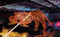 Candy Sculptor