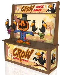 Fall Carnival Stalls (5)