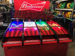 Roll-A-Ball - Branded