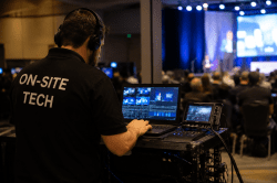Onsite Tech