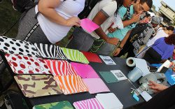 Sign Shop